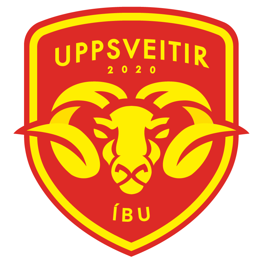 IBU Uppsveitir